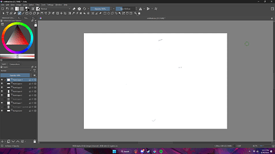 Screenshot 2025-09-26 221337