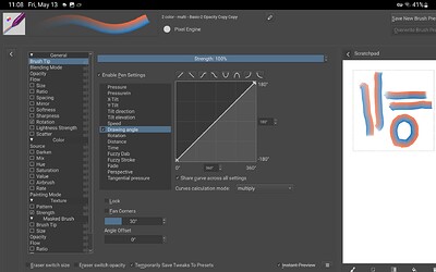 Screenshot_20220513-110857