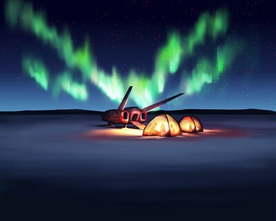 2022-12-3-KArtists-SFCold