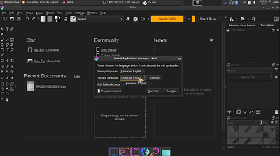 Captura de pantalla_2025-02-03_21-30-09