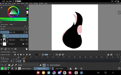 Screenshot_20230319_153510