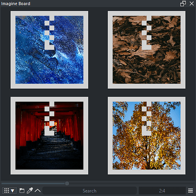 ib_grid_compressed