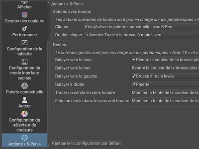 Screenshot_20250515_122538