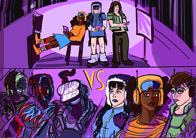 do-anything-club_colours