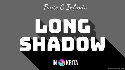 krita-long-shadow-text-effect-20250620