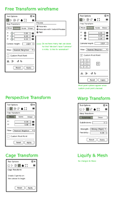 tool-options-ui