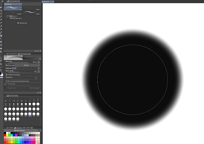 Screenshot 2022-08-17 111607