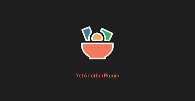 yap-wp-featured