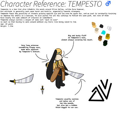Tempesto_1