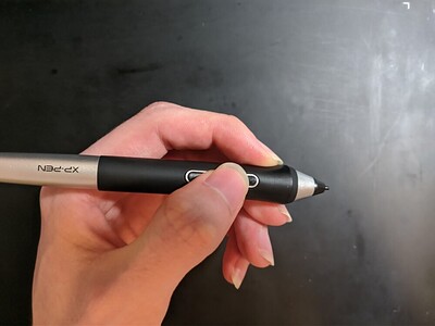 IMG_20210917_013417r