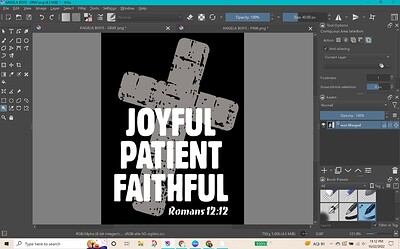 Screenshot 2022-10-22 231208