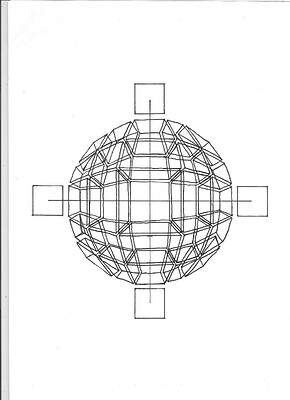 rotated-boxes