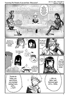 P3-entxt-full_Page 1_scaled