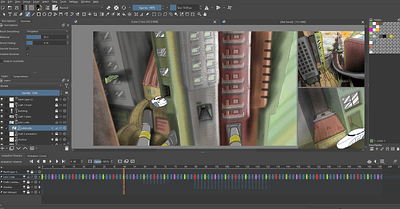 Screenshot 2026-01-22 101020