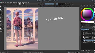 2024-05-04-KArtsts-Reflection-WIP06-lessF