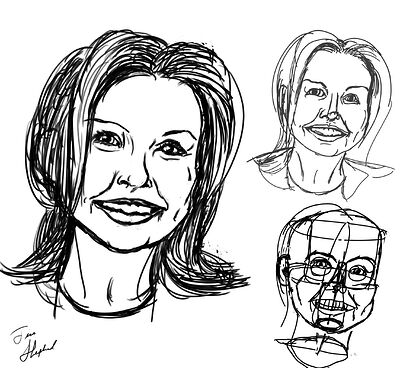 FireShepherd_2025_PortraitRun_05_sm