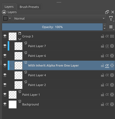 inherit_alpha_one_layers_below