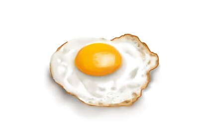 Food_egg
