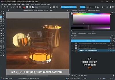 5.2.6__01_8-bit-png_from-render-software