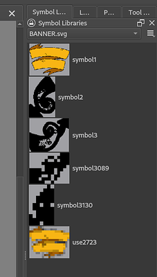 Screenshot from 2023-10-23 12-50-56