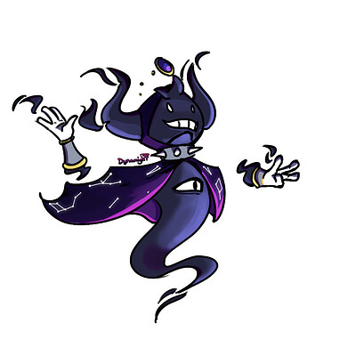 zach png