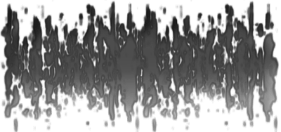 brushsatroke12345-99 (1)