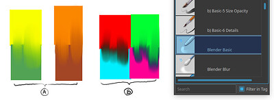 2021-12-20_screenshot_212937_net