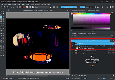 5.2.6_05_32-bit-exr_from-render-software