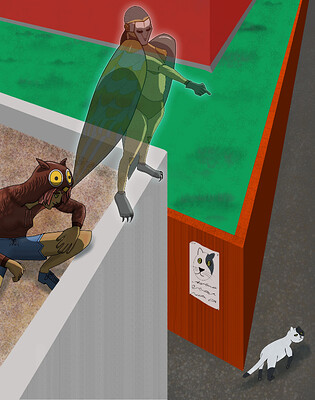 2026-07-01-imaginary-friend