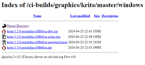 Where to download 4