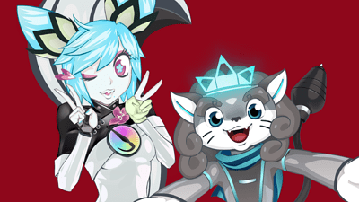 2_characters