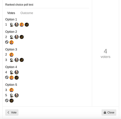 Screenshot_20260125_173540