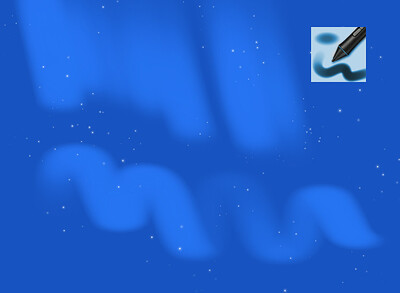 2024-05-03_screenshot_111546_net