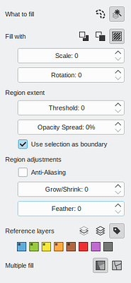 Screenshot_20220224_151142
