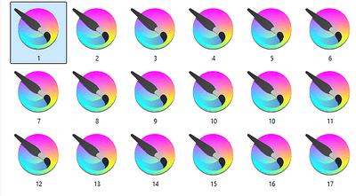 Screenshot 2025-10-06 182238