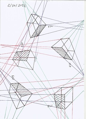 2-10-2024-a