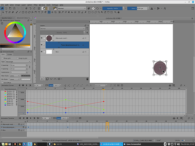 circle.kra-screenshot