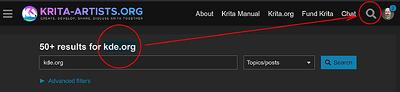 KDE.ORG_in_this_Forum