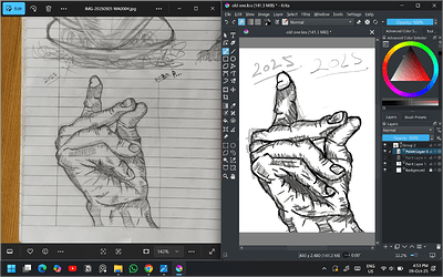 Screenshot 2025-10-09 165338