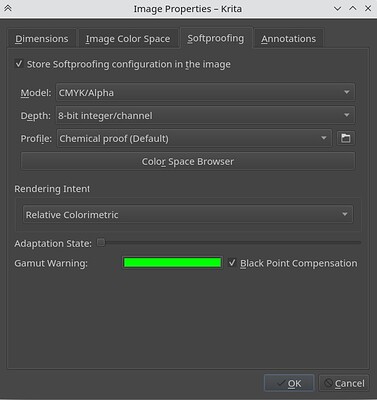 Screenshot_20220302_121547