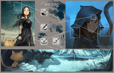 2021-08-05_brushkit-2021_002-painting