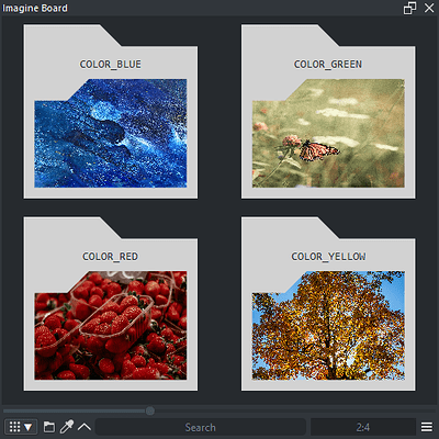 ib_grid_directory