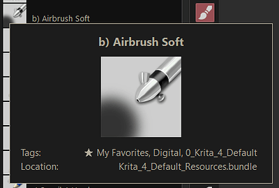 Screenshot 2025-12-07 183549