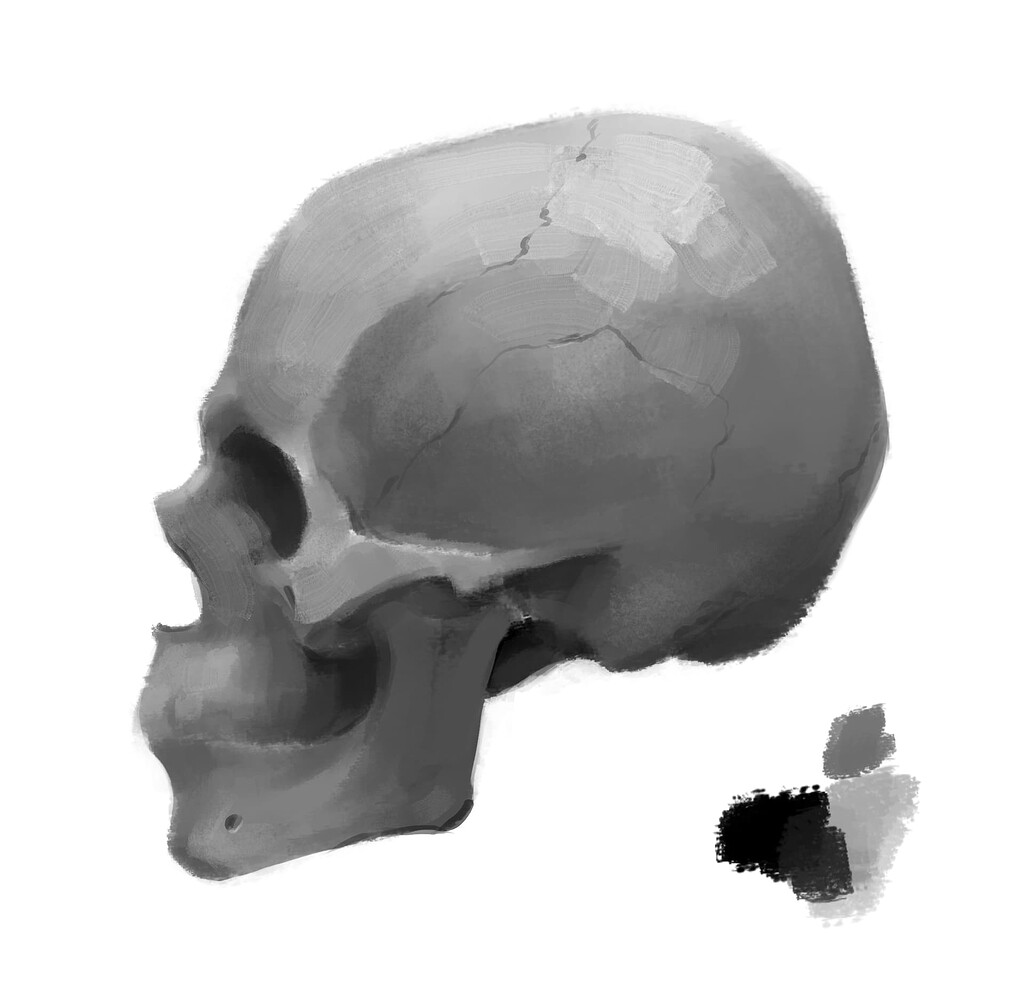 krita-painting-studies-finished-artworks-krita-artists