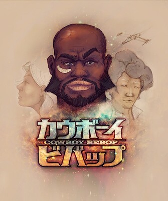 cowboybebop53