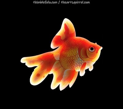 goldfish1crop2smssseffect2web_compressed