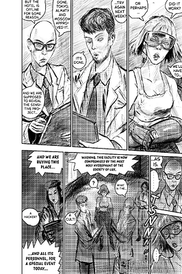 CAPITULO_1_020