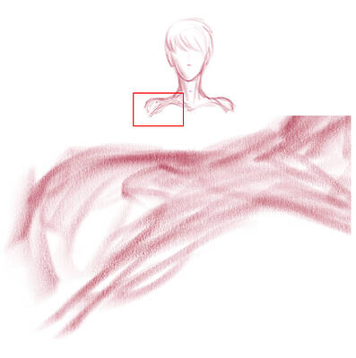 krita_brush_closeup