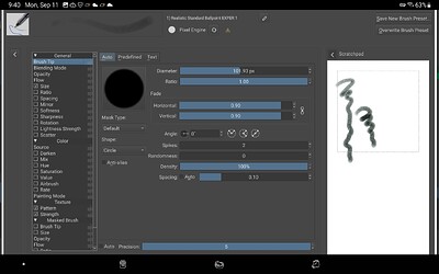 Screenshot_20230911_094042