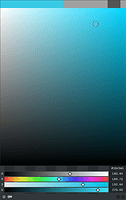 luminosity_lock
